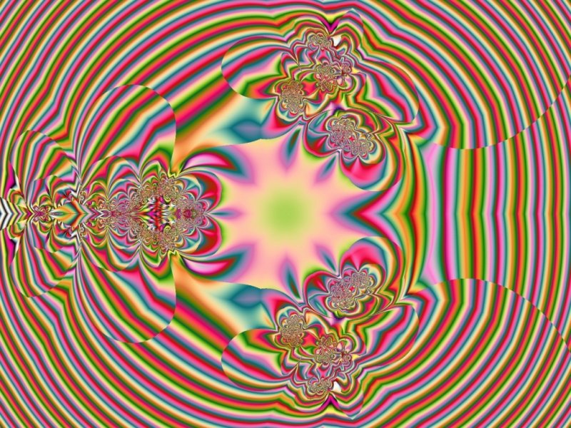 Mit einem Klick auf das Fraktal-Bild wird die Seite wieder geschlossen!