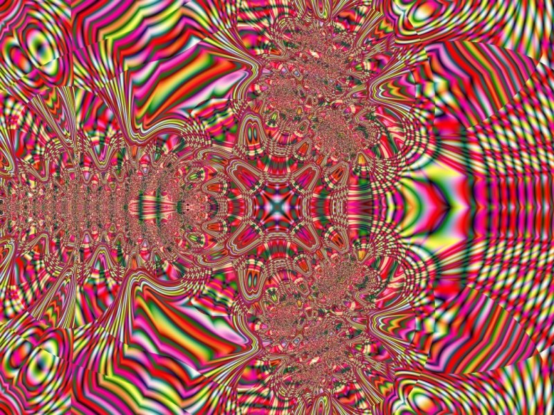 Mit einem Klick auf das Fraktal-Bild wird die Seite wieder geschlossen!