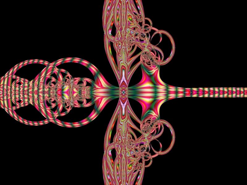 Mit einem Klick auf das Fraktal-Bild wird die Seite wieder geschlossen!