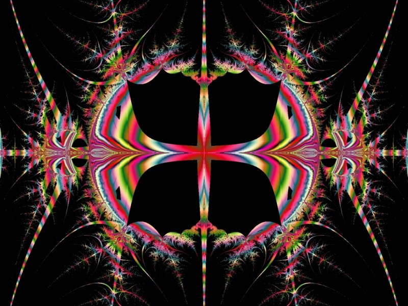 Mit einem Klick auf das Fraktal-Bild wird die Seite wieder geschlossen!