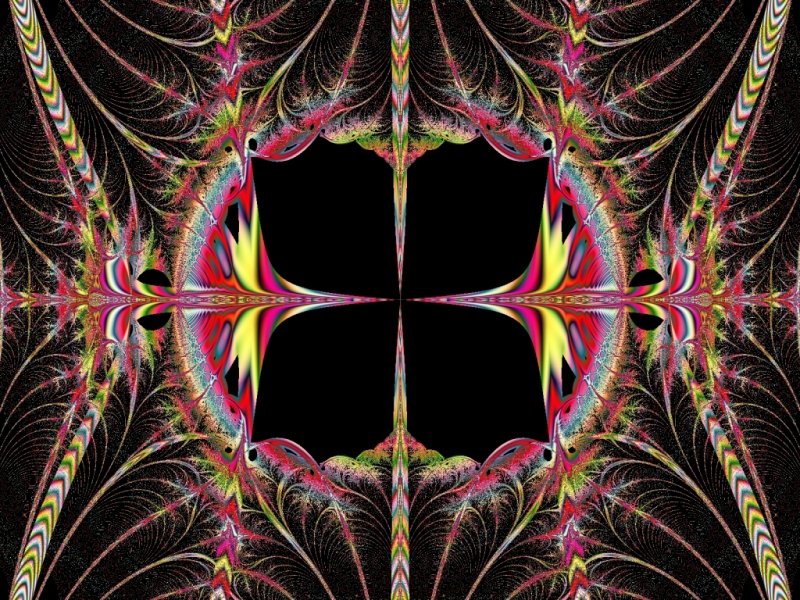 Mit einem Klick auf das Fraktal-Bild wird die Seite wieder geschlossen!