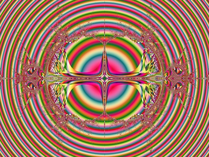 Mit einem Klick auf das Fraktal-Bild wird die Seite wieder geschlossen!