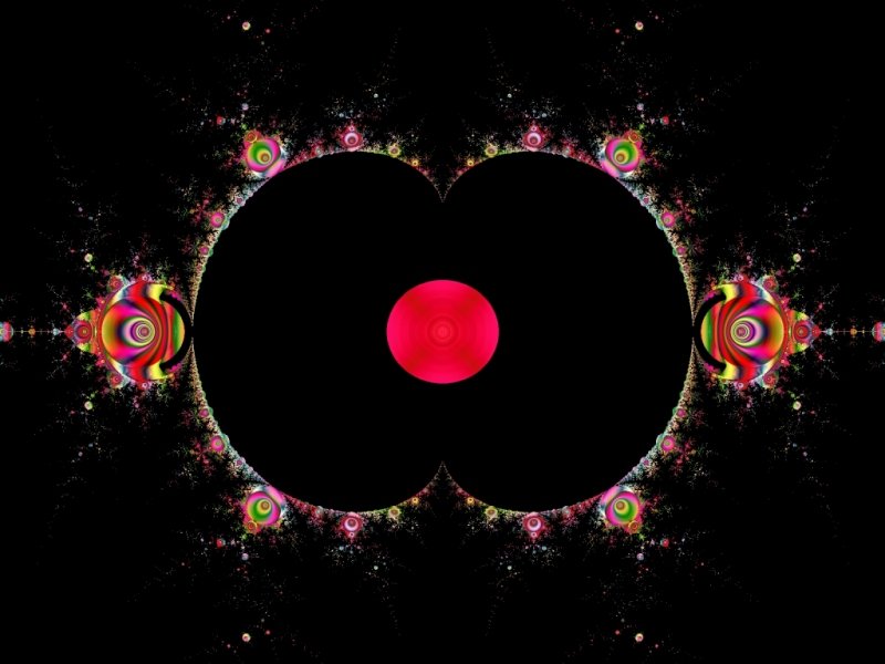 Mit einem Klick auf das Fraktal-Bild wird die Seite wieder geschlossen!