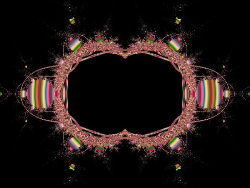 Mit einem Klick auf das Fraktal-Bild wird die Seite wieder geschlossen!