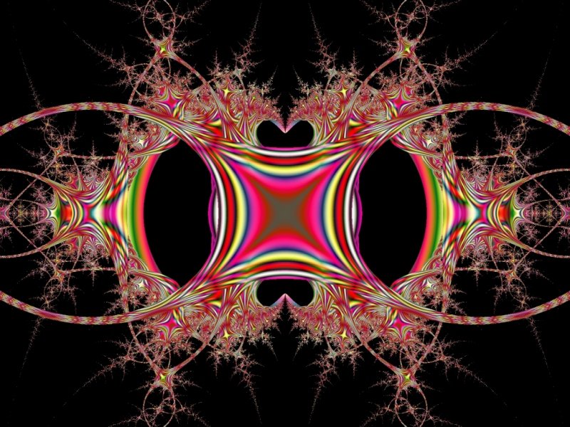 Mit einem Klick auf das Fraktal-Bild wird die Seite wieder geschlossen!