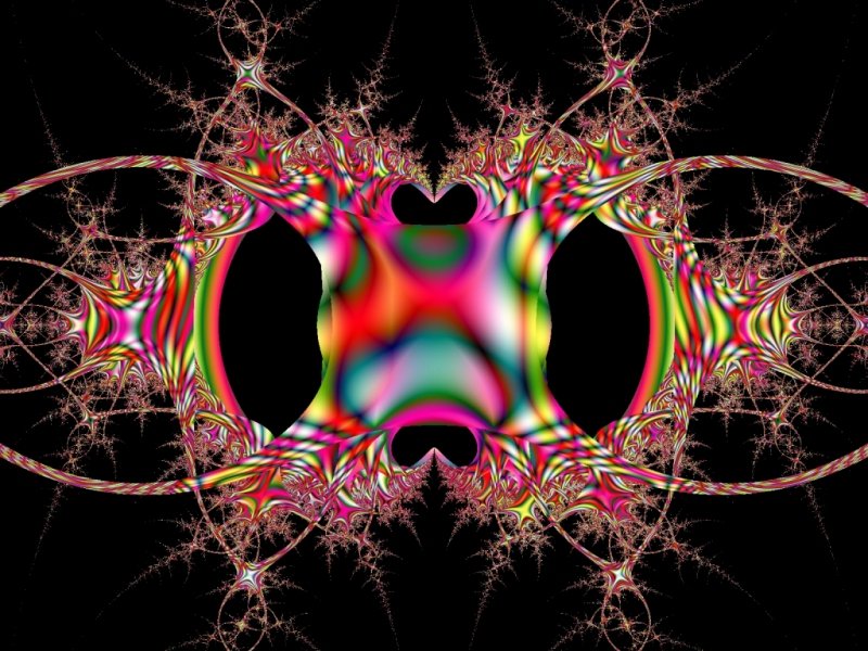 Mit einem Klick auf das Fraktal-Bild wird die Seite wieder geschlossen!