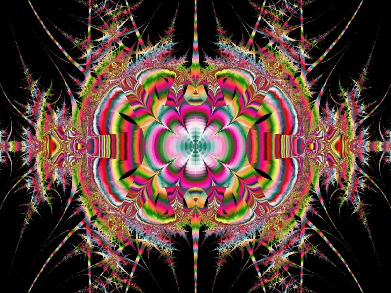 Mit einem Klick auf das Fraktal-Bild wird die Seite wieder geschlossen!