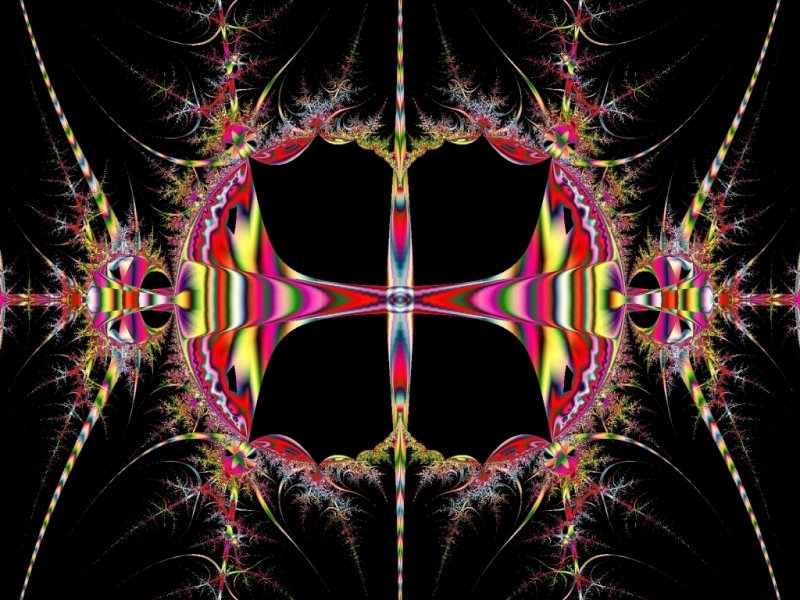 Mit einem Klick auf das Fraktal-Bild wird die Seite wieder geschlossen!