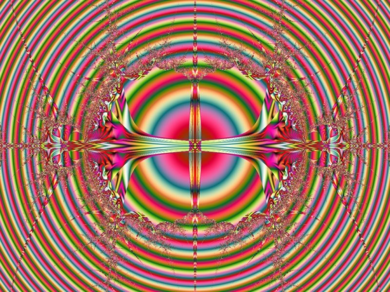 Mit einem Klick auf das Fraktal-Bild wird die Seite wieder geschlossen!