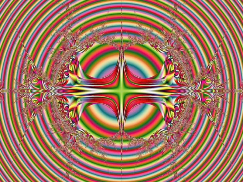 Mit einem Klick auf das Fraktal-Bild wird die Seite wieder geschlossen!