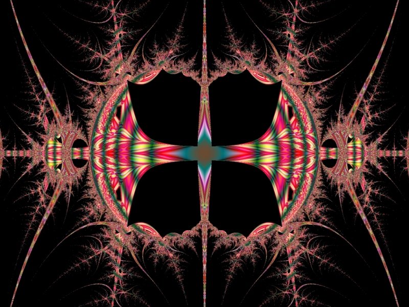 Mit einem Klick auf das Fraktal-Bild wird die Seite wieder geschlossen!