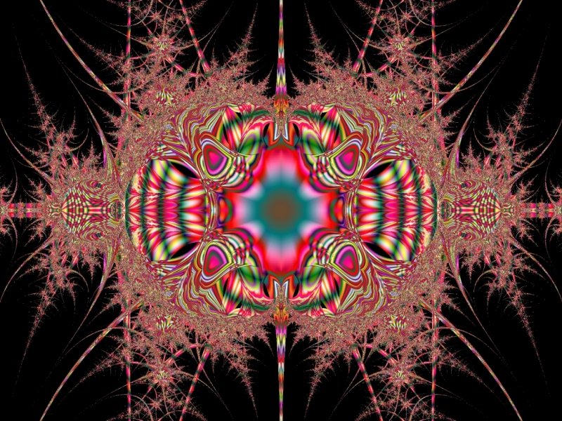 Mit einem Klick auf das Fraktal-Bild wird die Seite wieder geschlossen!