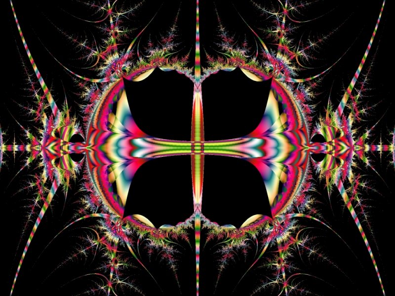 Mit einem Klick auf das Fraktal-Bild wird die Seite wieder geschlossen!