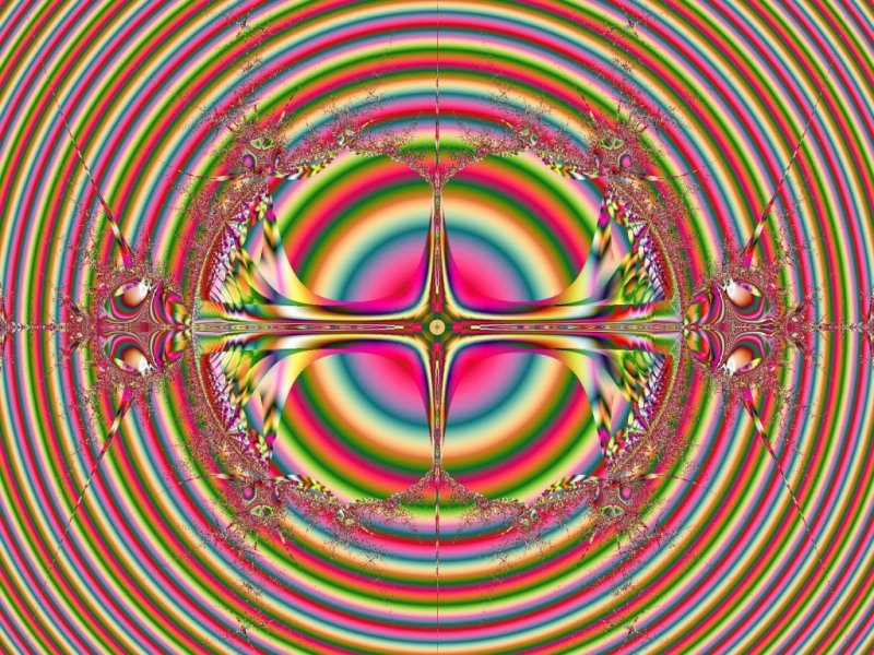 Mit einem Klick auf das Fraktal-Bild wird die Seite wieder geschlossen!