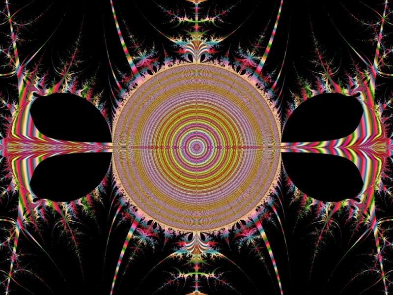 Mit einem Klick auf das Fraktal-Bild wird die Seite wieder geschlossen!