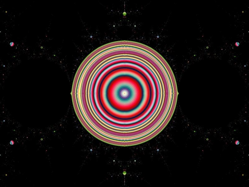 Mit einem Klick auf das Fraktal-Bild wird die Seite wieder geschlossen!