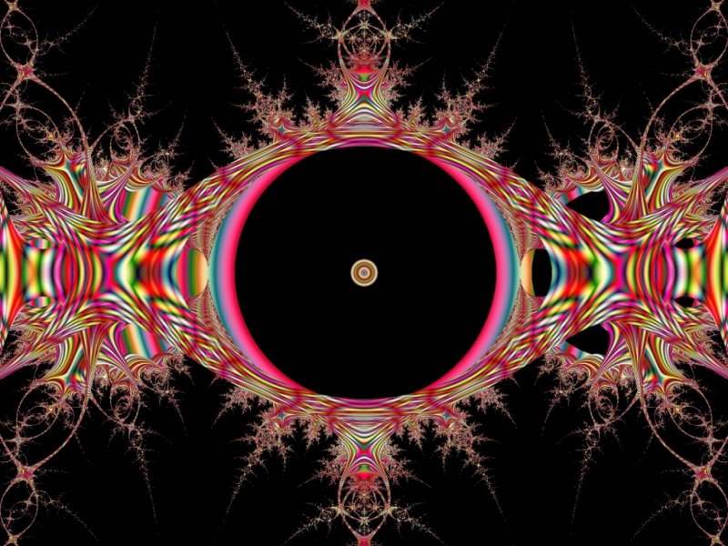 Mit einem Klick auf das Fraktal-Bild wird die Seite wieder geschlossen!