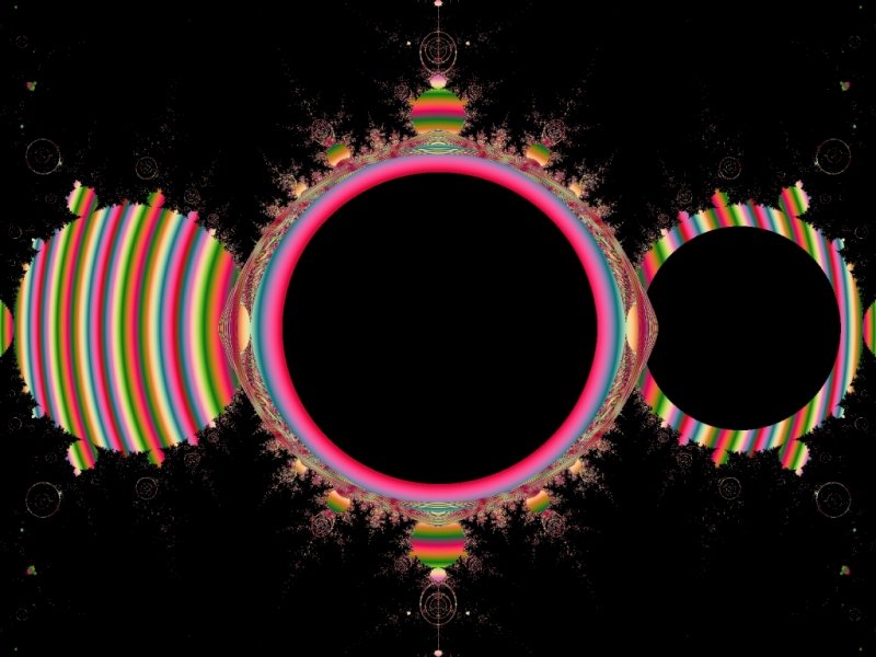 Mit einem Klick auf das Fraktal-Bild wird die Seite wieder geschlossen!