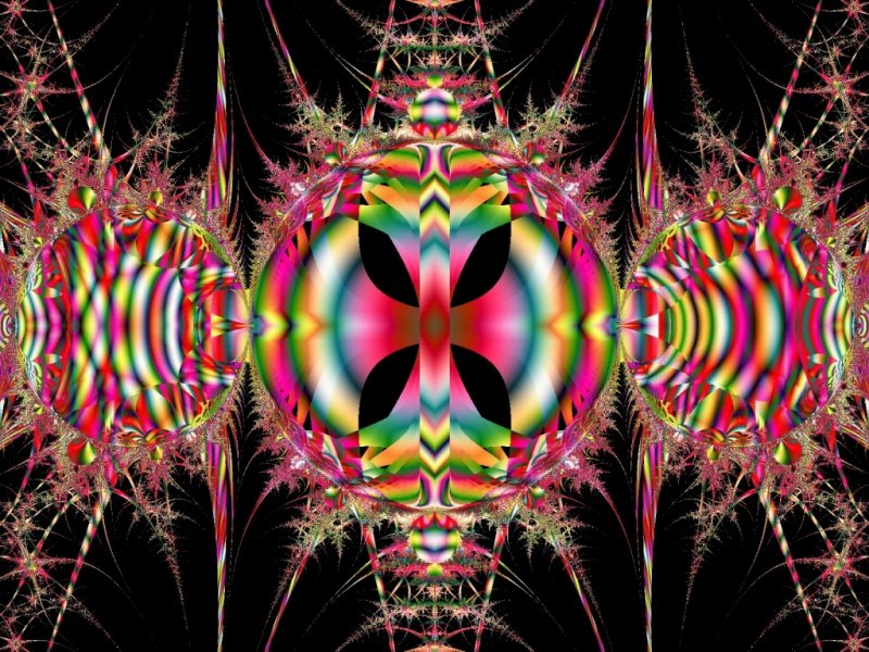 Mit einem Klick auf das Fraktal-Bild wird die Seite wieder geschlossen!