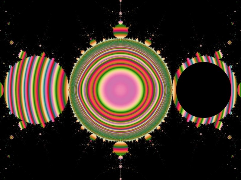 Mit einem Klick auf das Fraktal-Bild wird die Seite wieder geschlossen!