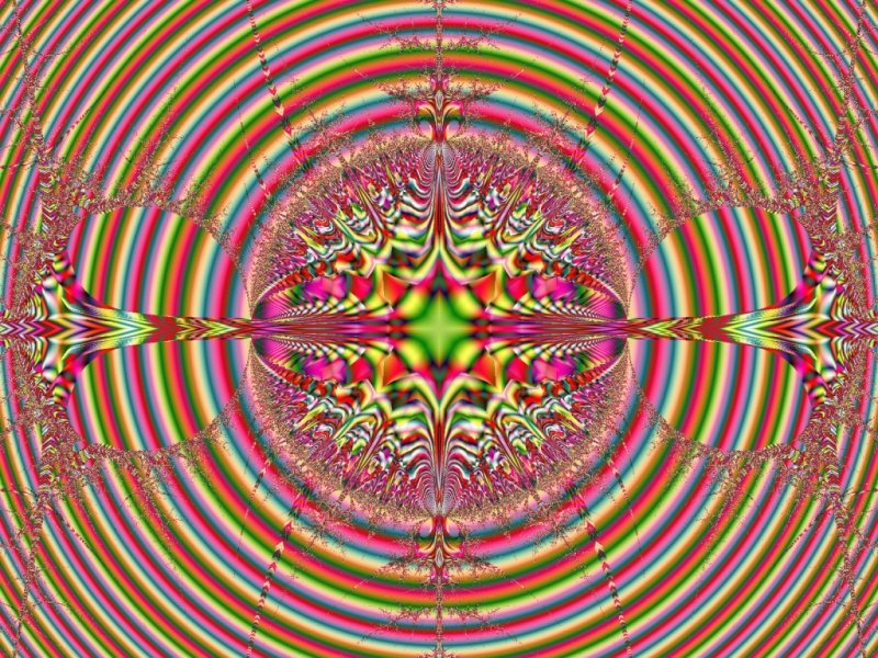 Mit einem Klick auf das Fraktal-Bild wird die Seite wieder geschlossen!