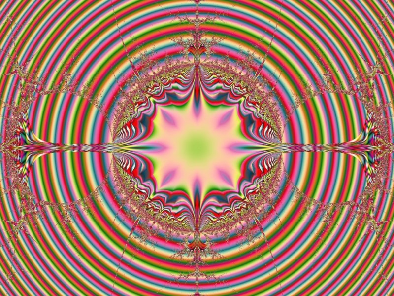 Mit einem Klick auf das Fraktal-Bild wird die Seite wieder geschlossen!