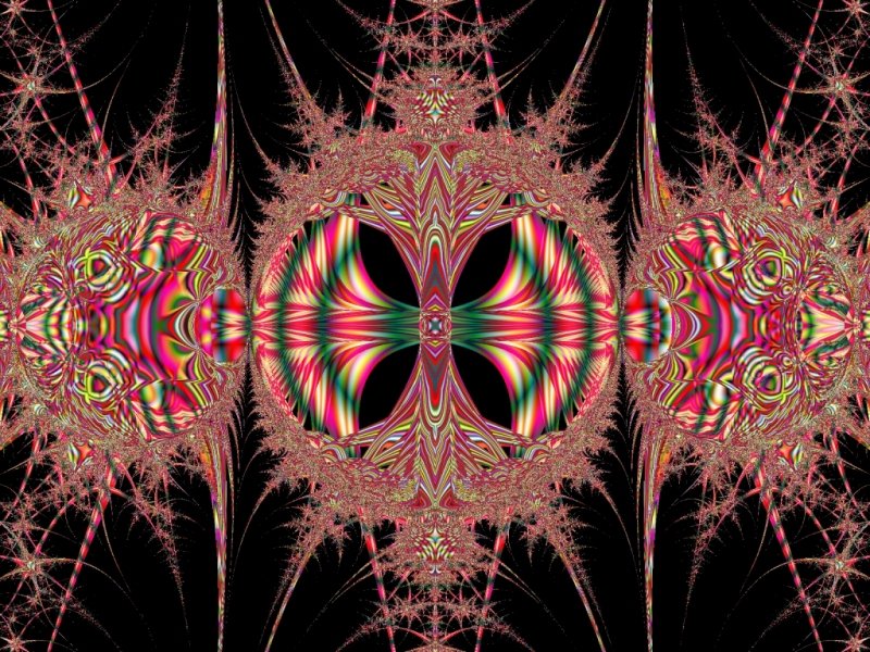 Mit einem Klick auf das Fraktal-Bild wird die Seite wieder geschlossen!