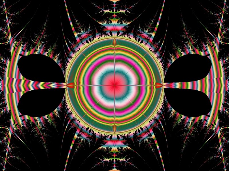 Mit einem Klick auf das Fraktal-Bild wird die Seite wieder geschlossen!