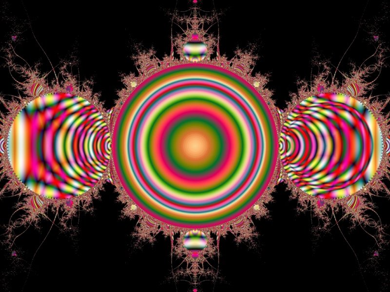 Mit einem Klick auf das Fraktal-Bild wird die Seite wieder geschlossen!