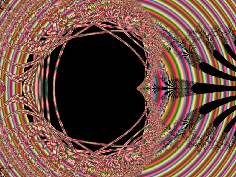 Mit einem Klick auf das Fraktal-Bild wird die Seite wieder geschlossen!