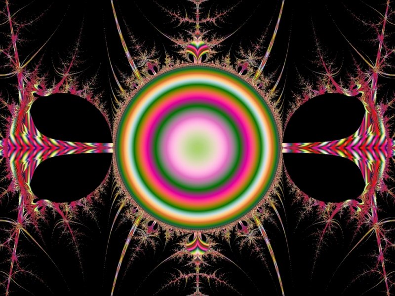 Mit einem Klick auf das Fraktal-Bild wird die Seite wieder geschlossen!