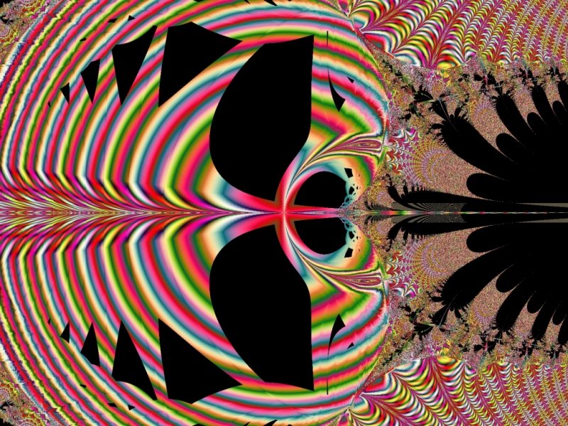 Mit einem Klick auf das Fraktal-Bild wird die Seite wieder geschlossen!