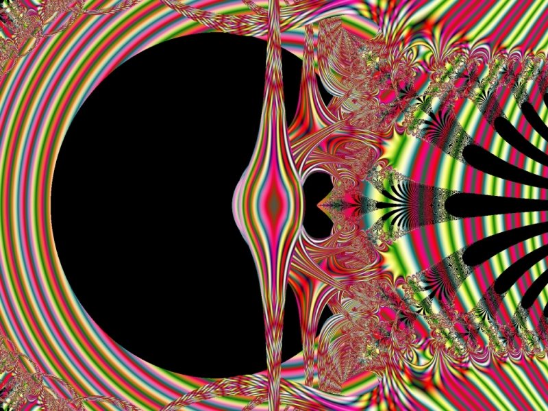 Mit einem Klick auf das Fraktal-Bild wird die Seite wieder geschlossen!