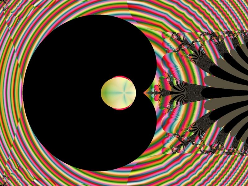 Mit einem Klick auf das Fraktal-Bild wird die Seite wieder geschlossen!