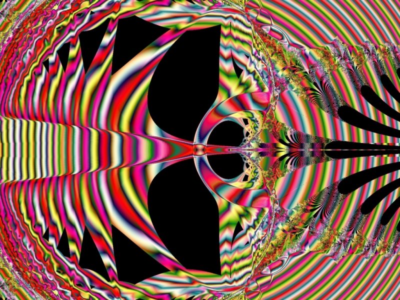 Mit einem Klick auf das Fraktal-Bild wird die Seite wieder geschlossen!