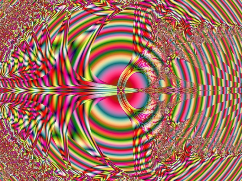 Mit einem Klick auf das Fraktal-Bild wird die Seite wieder geschlossen!