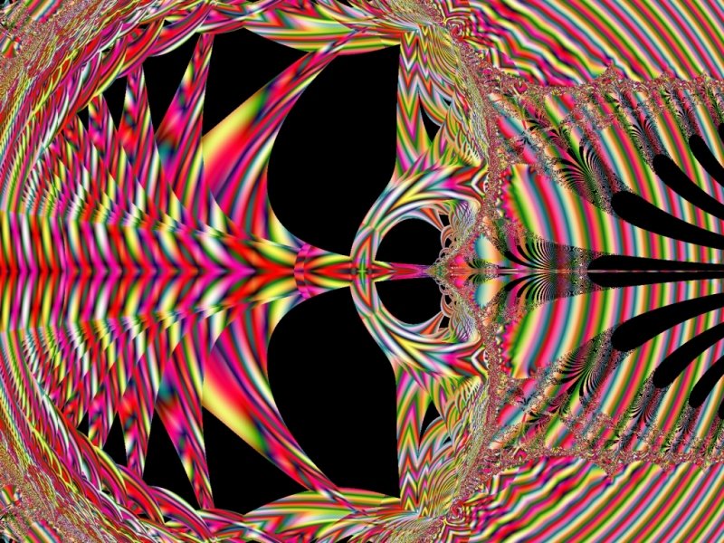 Mit einem Klick auf das Fraktal-Bild wird die Seite wieder geschlossen!