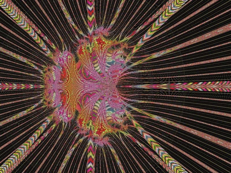 Mit einem Klick auf das Fraktal-Bild wird die Seite wieder geschlossen!