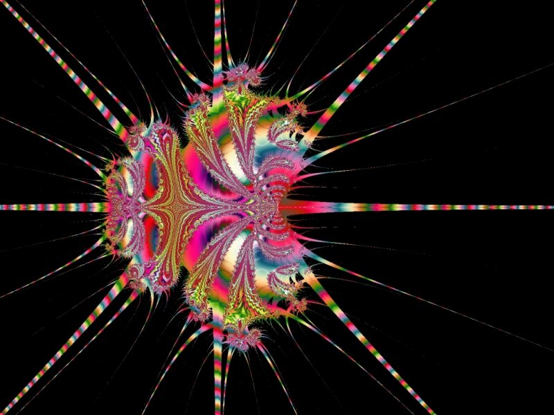 Mit einem Klick auf das Fraktal-Bild wird die Seite wieder geschlossen!