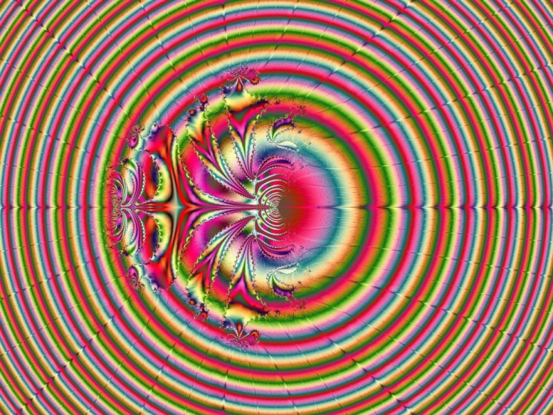 Mit einem Klick auf das Fraktal-Bild wird die Seite wieder geschlossen!