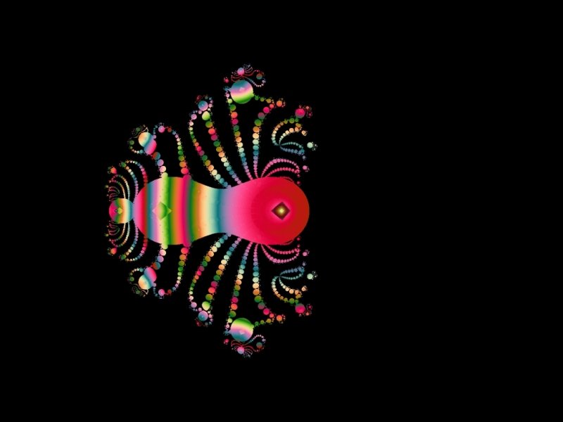 Mit einem Klick auf das Fraktal-Bild wird die Seite wieder geschlossen!