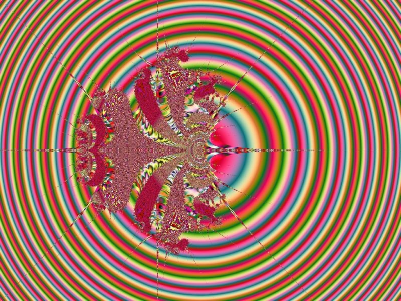 Mit einem Klick auf das Fraktal-Bild wird die Seite wieder geschlossen!