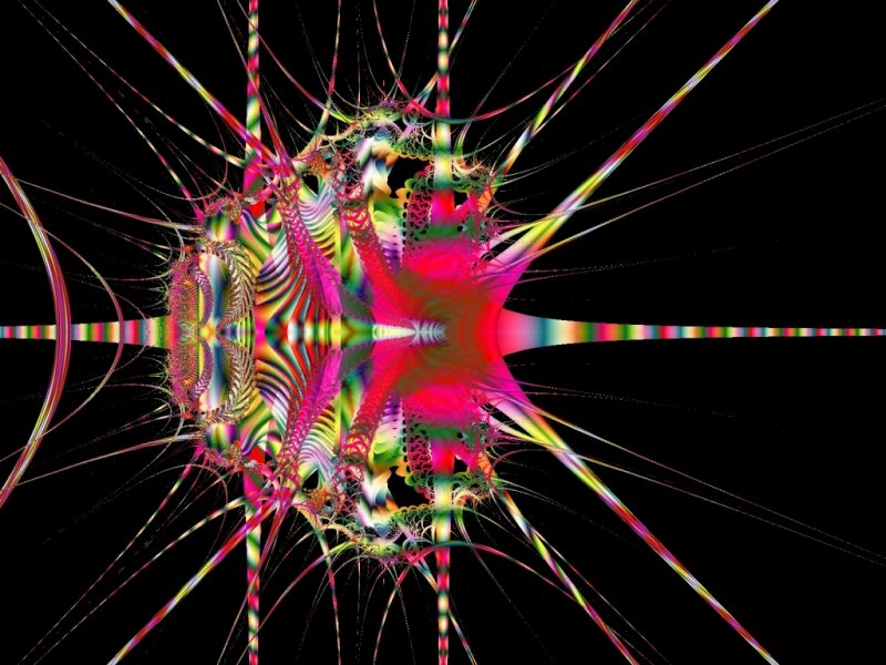 Mit einem Klick auf das Fraktal-Bild wird die Seite wieder geschlossen!