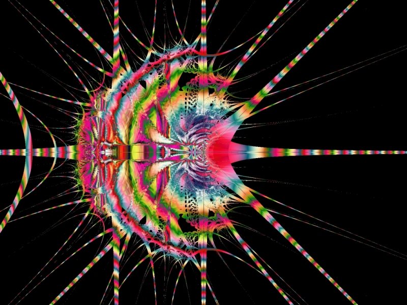 Mit einem Klick auf das Fraktal-Bild wird die Seite wieder geschlossen!