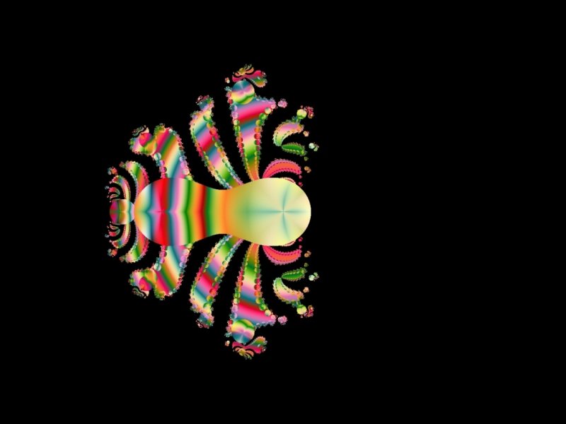 Mit einem Klick auf das Fraktal-Bild wird die Seite wieder geschlossen!