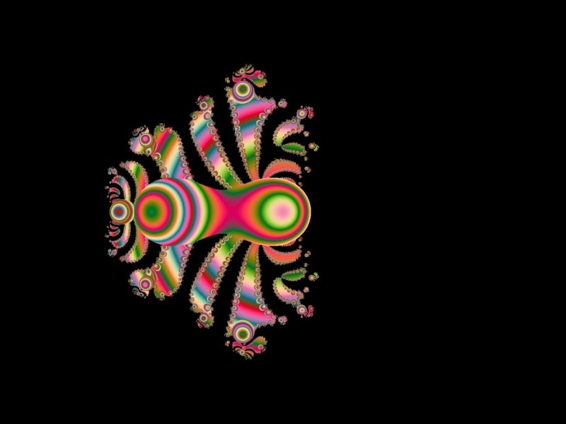 Mit einem Klick auf das Fraktal-Bild wird die Seite wieder geschlossen!