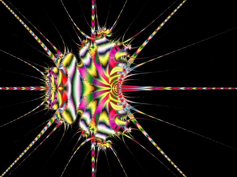 Mit einem Klick auf das Fraktal-Bild wird die Seite wieder geschlossen!