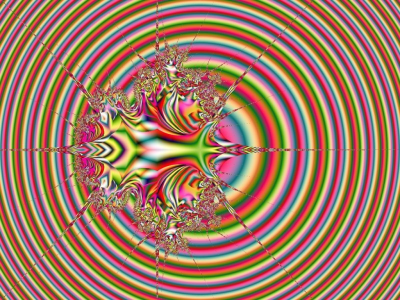 Mit einem Klick auf das Fraktal-Bild wird die Seite wieder geschlossen!