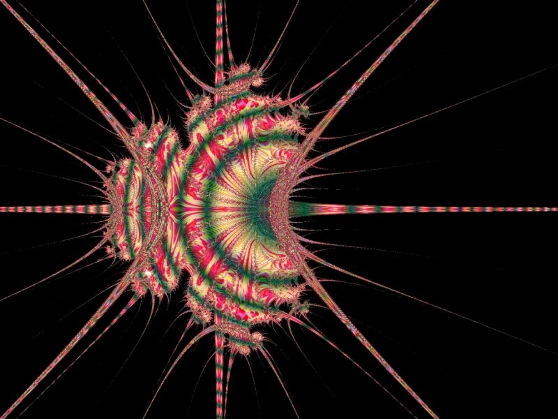 Mit einem Klick auf das Fraktal-Bild wird die Seite wieder geschlossen!