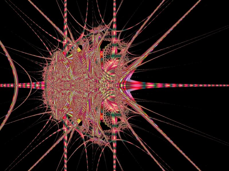 Mit einem Klick auf das Fraktal-Bild wird die Seite wieder geschlossen!